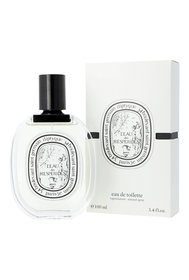 Diptyque, L'Eau Des Hesperides, woda toaletowa, 100 ml