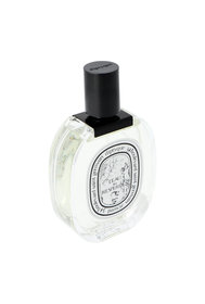 ◎ DIPTYQUE L'EAU DES HESPÉRIDES 100ml Diptyque, L'Eau Des Hesperides, woda toaletowa, 100 ml