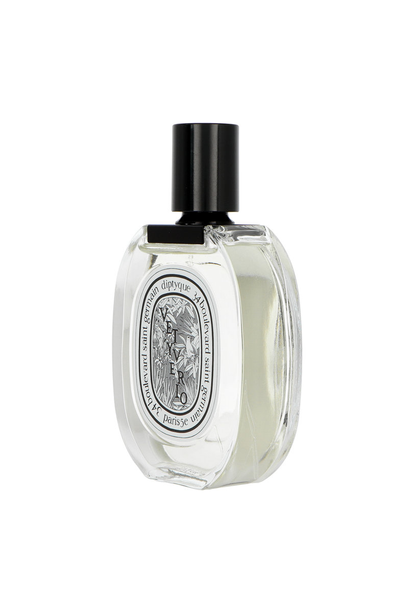 diptyque VETYVERIO 香水 100ml オードトワレ ヴェチヴェリオ 100ml | Diptyque Paris