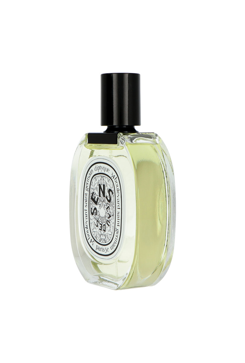 Dyptique オーデサンス　EAU DES SENS 100ml オードトワレ オー デ サンス 100ml | Diptyque Paris