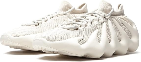 靴 adidas YEEZY 450 \