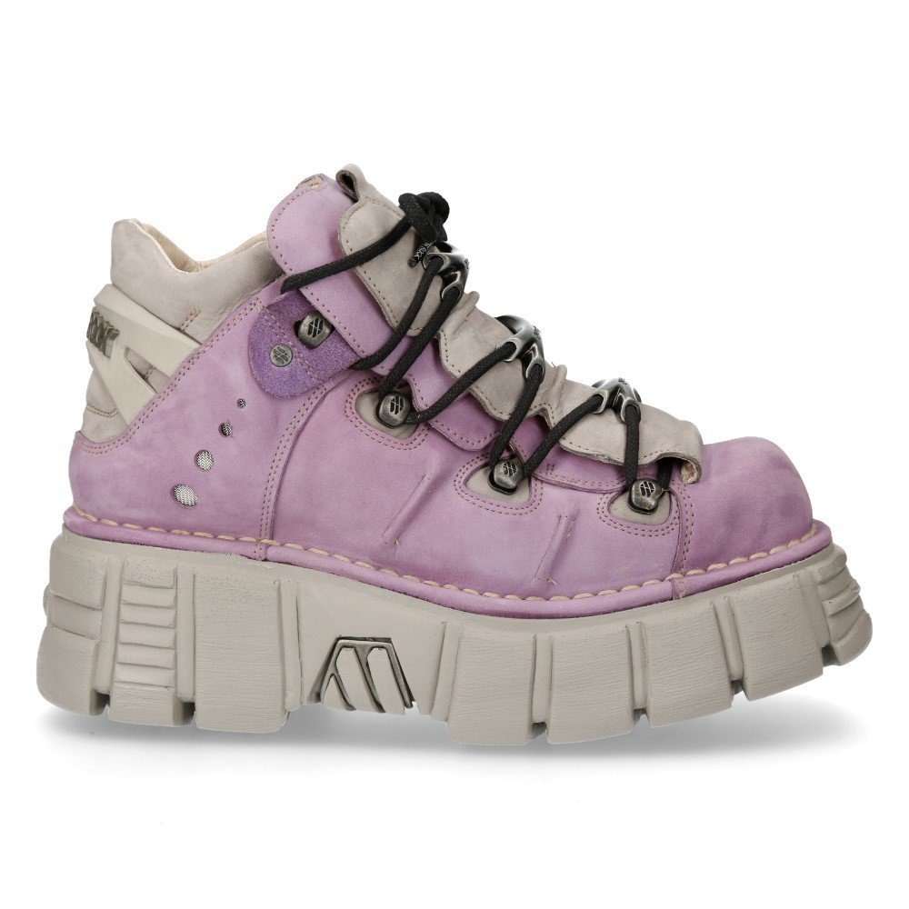 Nobu③ Damskie Japonki O'NEILL PROFILE SMALL LOGO SANDALS N1400003