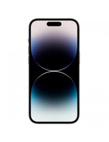 Apple iPhone 14 Pro 256GB Space Black - Apple | Sklep EMPIK.COM