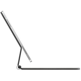 Apple iPad Magic Keyboard 11インチA2261 Oryginalna Klawiatura Apple Ipad Pro Magic Keyboard 11