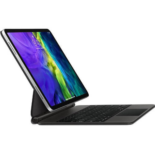 Apple iPad Magic Keyboard A2261 11インチ Oryginalna Klawiatura Apple Ipad Pro Magic Keyboard 11