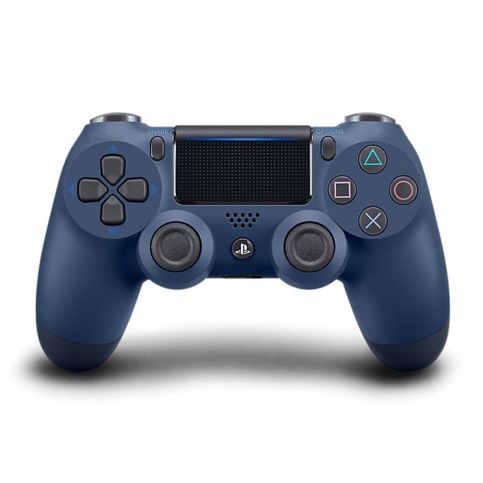 Amazon | ワイヤレスコントローラー (DUALSHOCK 4) ウェイブ