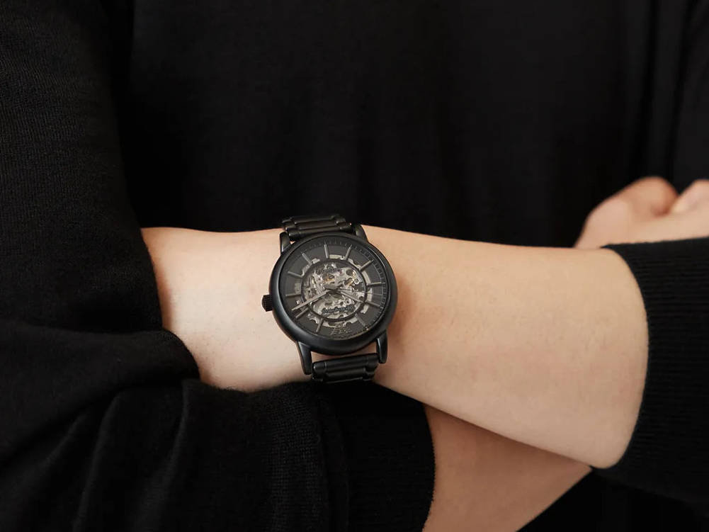 EMPORIO ARMANI MECCANICO 腕時計 16914407260673879-jpg-gallery.