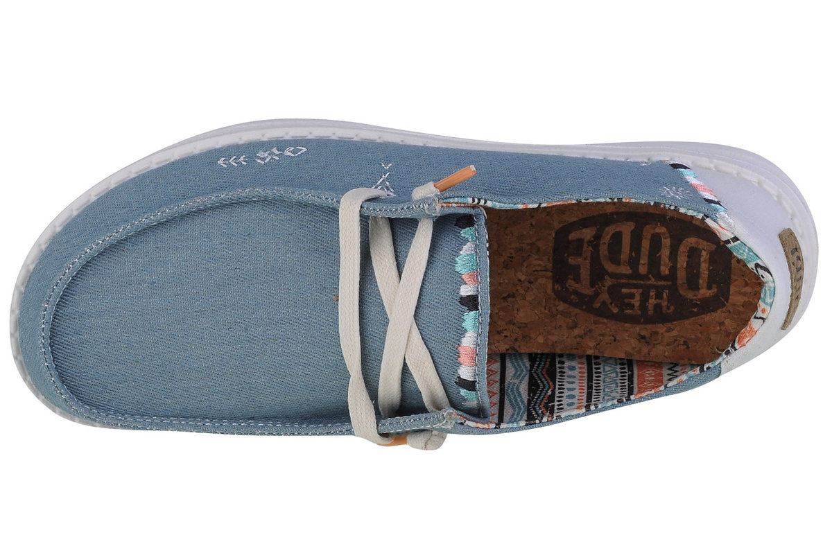 ohana！ Havaianas Japonki HAVAIANAS Infradito Unisex adulto