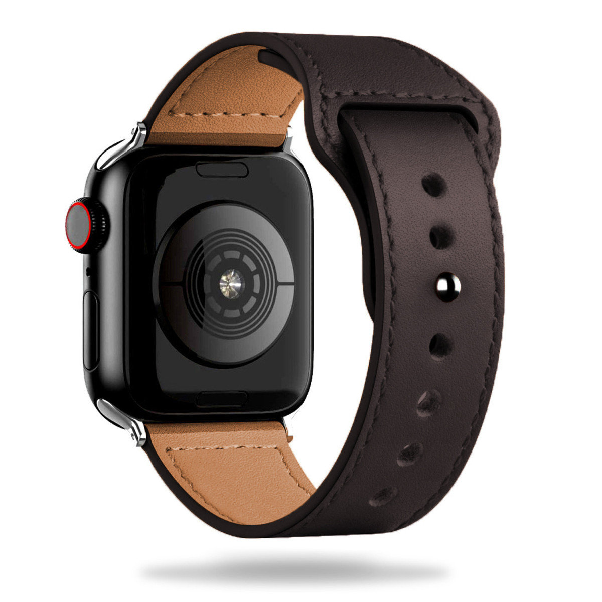 その他 APPLE WATCH3 42 SGALANTBK140-210 O-2164 APPLE WATCH3 42 SGAL BK140-210 201709 その他 Apple Watch - APPLE