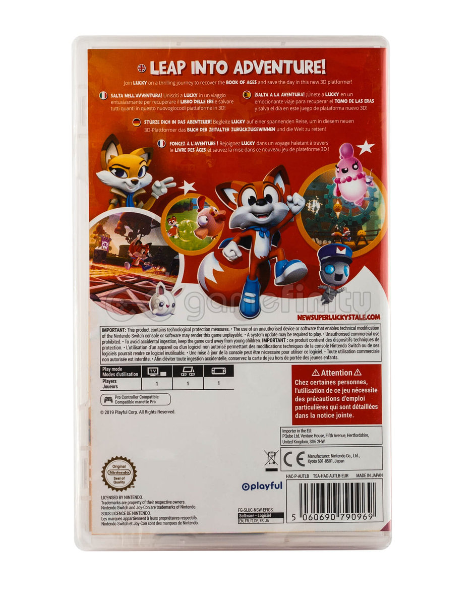 恵子様　任天堂スイッチ 任天堂 Nintendo Switch ニンテンドースイッチ 本体 有機EL