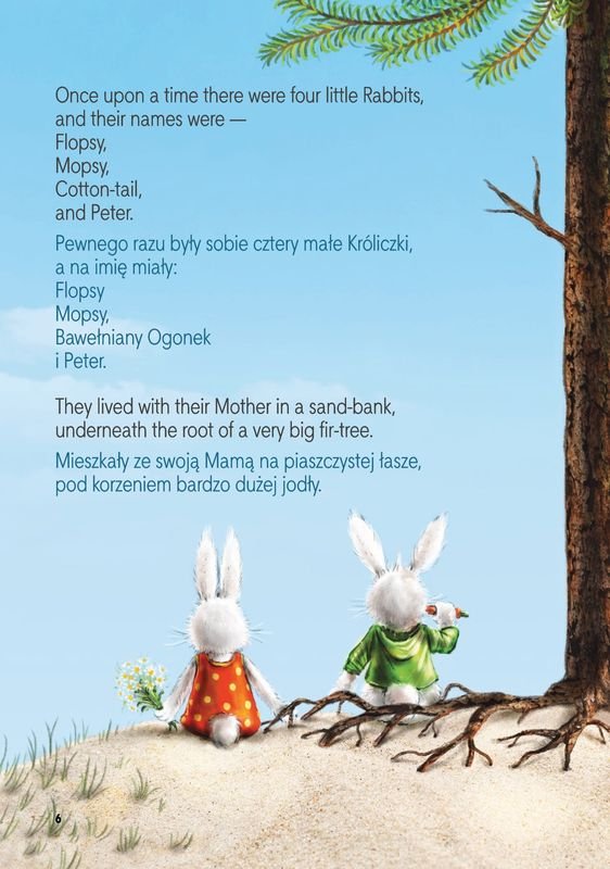 洋書 The Case of Peter Rabbit Margaret Mackey 洋書 The Case of