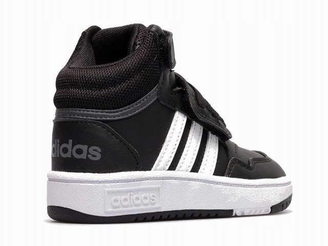 Adidas varial 2024 mid dzieci?ce