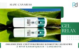 aloe vera oral einnehmen ORAL Spray