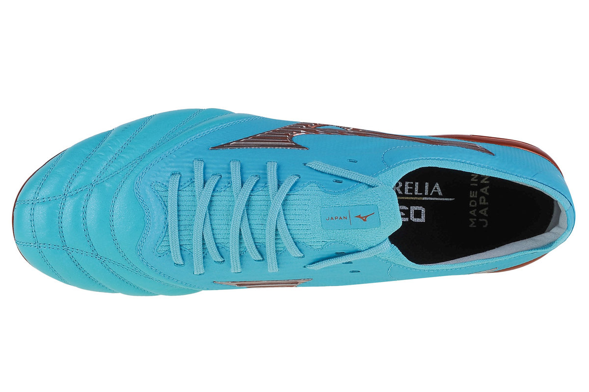 【miya③/3】 buty-mizuno-wave-luminous-3-