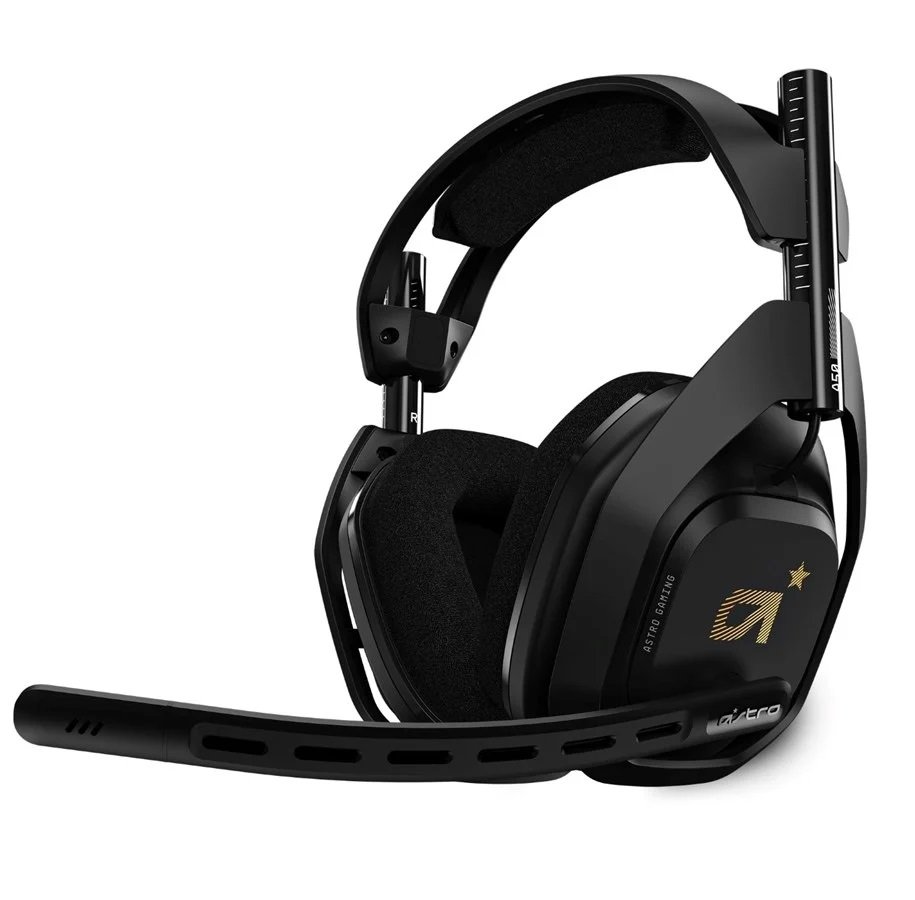 Astro A50 shops