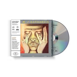 間の楔CD SENSE OF CRISIS AMBIVALENCE 特典付き 間の楔CD SENSE OF CRISIS AMBIVALENCE 特典付き Amazon.co.jp: 間の楔