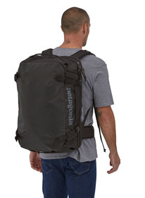 patagonia ブラックホール MLC 45L Black Hall MLC [Patagonia Patagonia]
