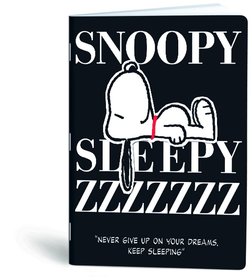 snoopyfunページ 16953584183274108-jpg-gallery.