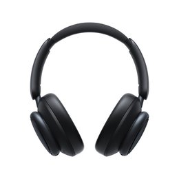 soundcore SPACE Q45 black 美品 Buy Space Q45 Black (Refurbished) - soundcore UK