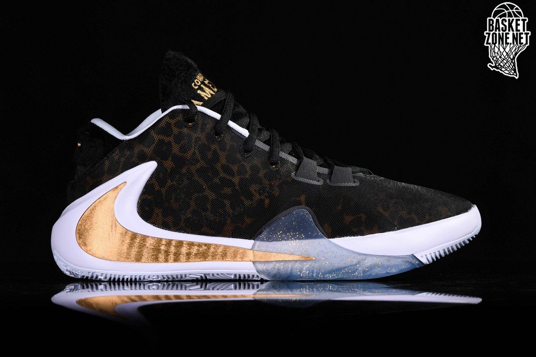 freak one coming to america