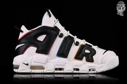 NIKE AIR MORE UPTEMPO 96　pippen nike-air-more-uptempo-96-og-