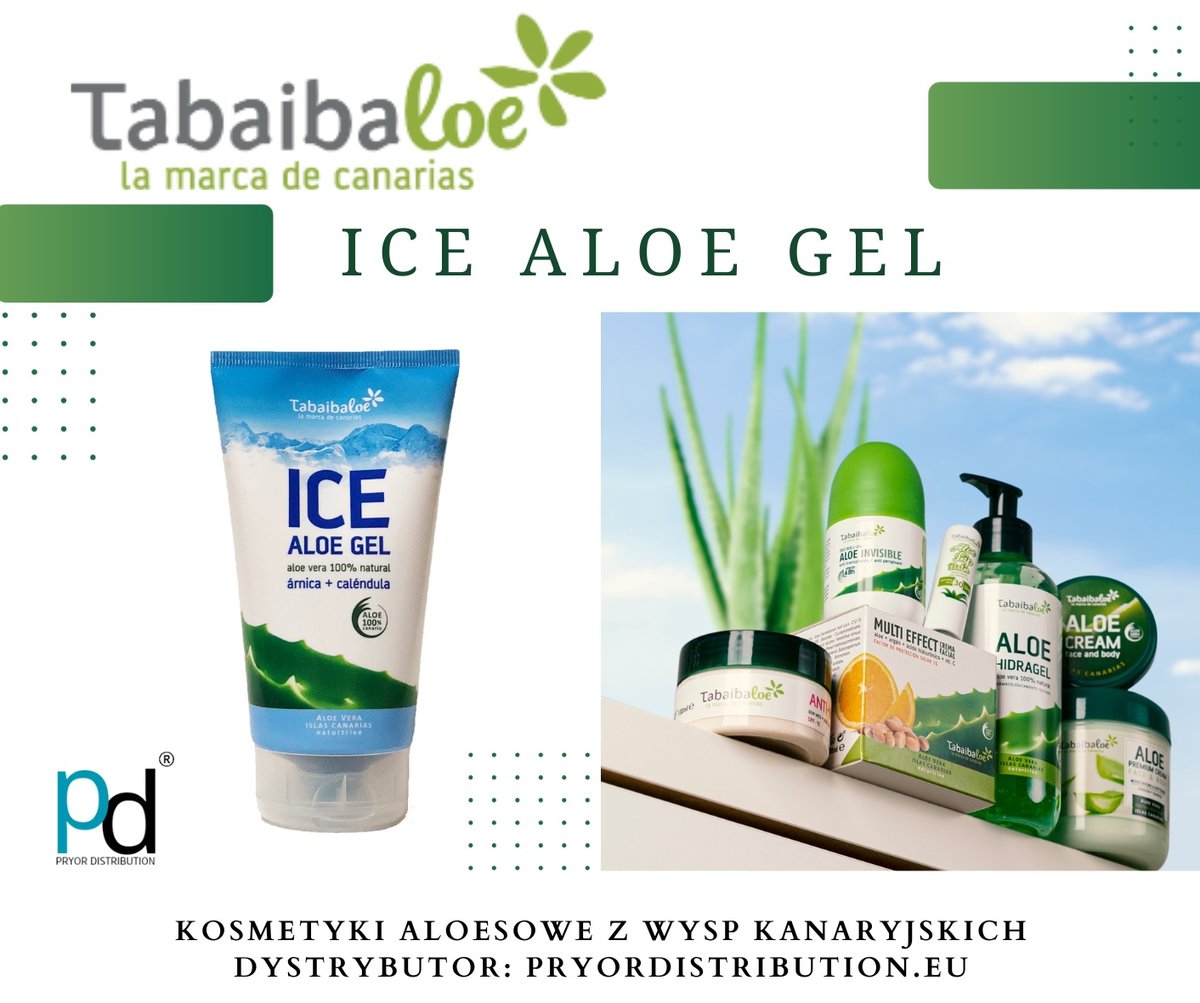fruit of the earth aloe vera Fruit Of The Earth (Fote) Aloe Vera Gel 56G – Sunway Multicare Pharmacy main image 0