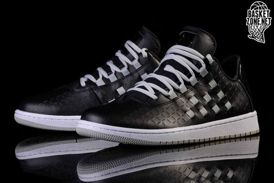 nike jordan illusion