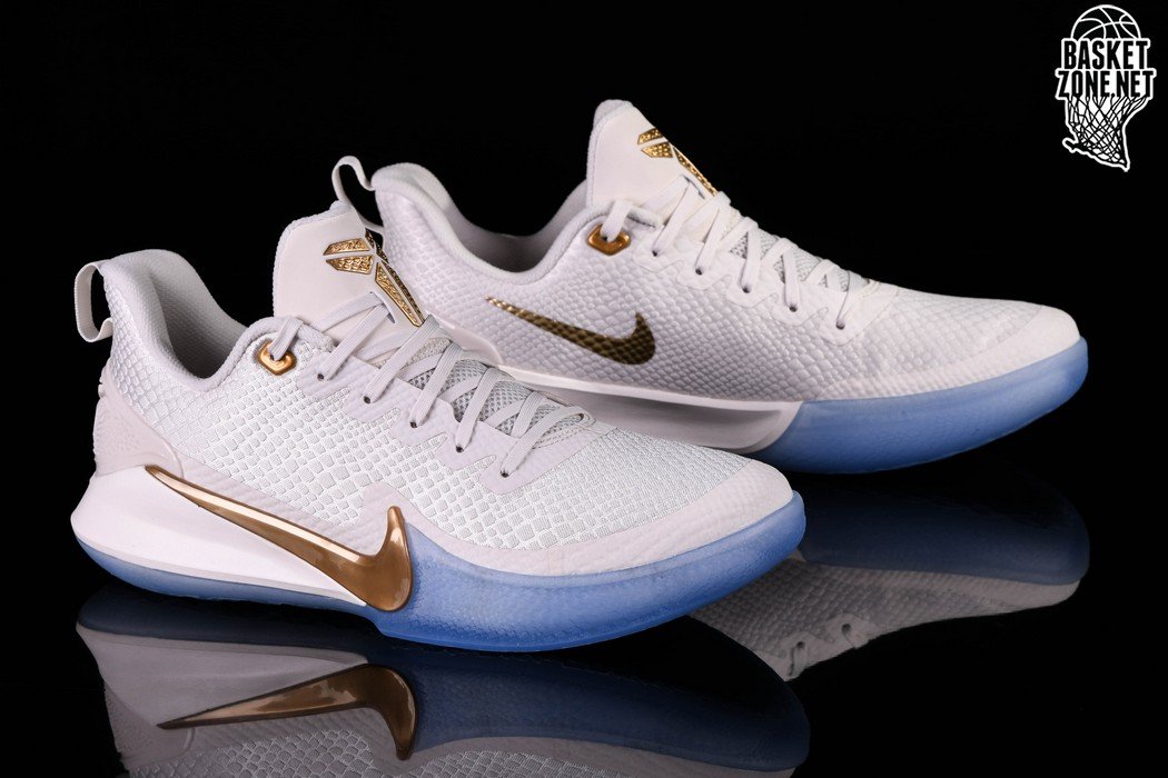 マンバフォーカスBGY 楽天市場】ナイキ マンバ フォーカス メンズ Nike Mamba Focus