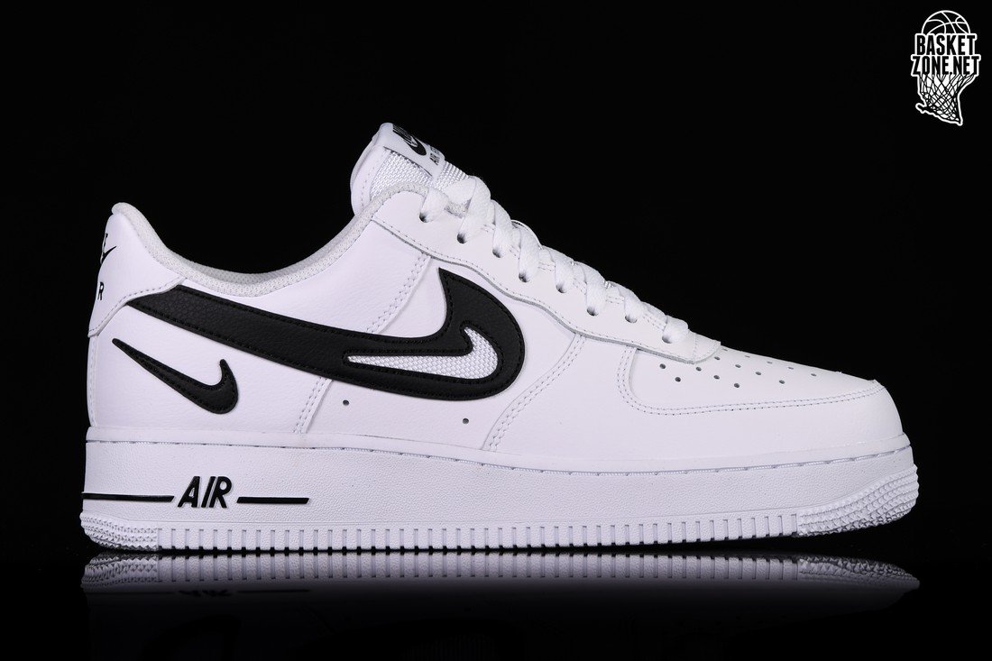 ◆正規品◆NIKE AIR FORCE 1 LOW \