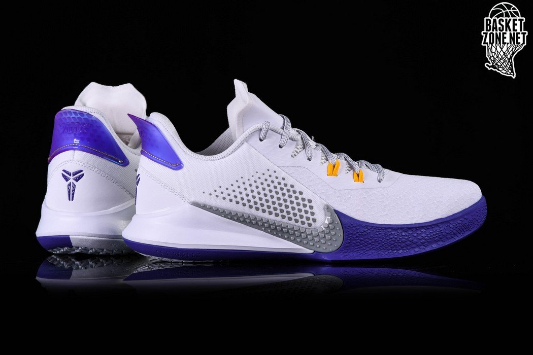 ウェア S NBA Nike Kobe Mamba Mentality Lakers s-l400.jpg