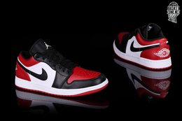 AIR JORDAN 1LOW ￼G 25㎝　 Toe Jordan Jordan 1 Low 