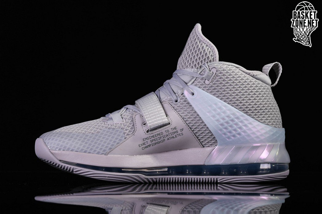 anthony davis air force max