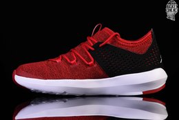 jordan express gym red