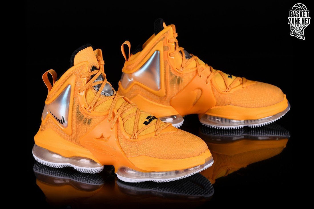 lebron taco tuesday shoes