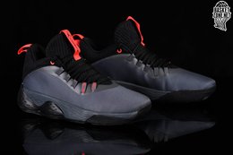 エアジョーダンJORDAN SUPER.FRY MVP LOW Jordan Super.Fly MVP Cement Grey for Sale | Authenticity