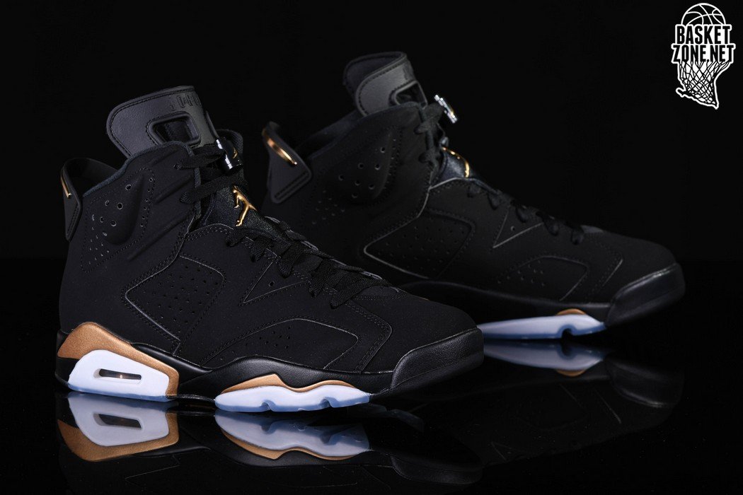 ジョーダン6 DMP/28cm Nike Air Jordan 6 Retro Se Dmp - Jordan | Sport Sklep EMPIK.COM