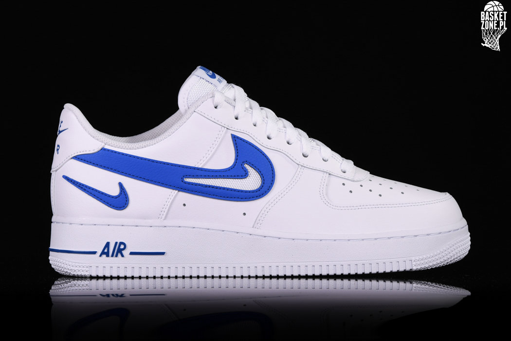 ◆正規品◆NIKE AIR FORCE 1 LOW \