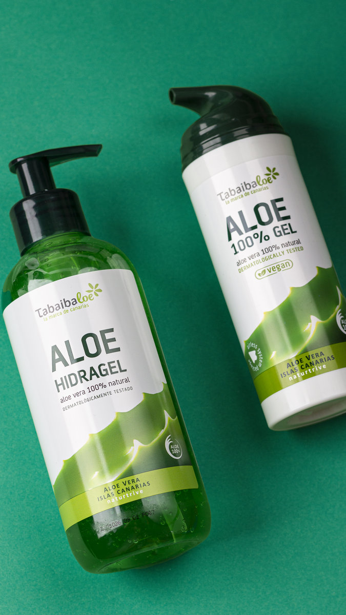 clear aloe gel Buy Aloe Vera/Aloevera Gel Transparent (Non Scented) Online – aseschem main image 0
