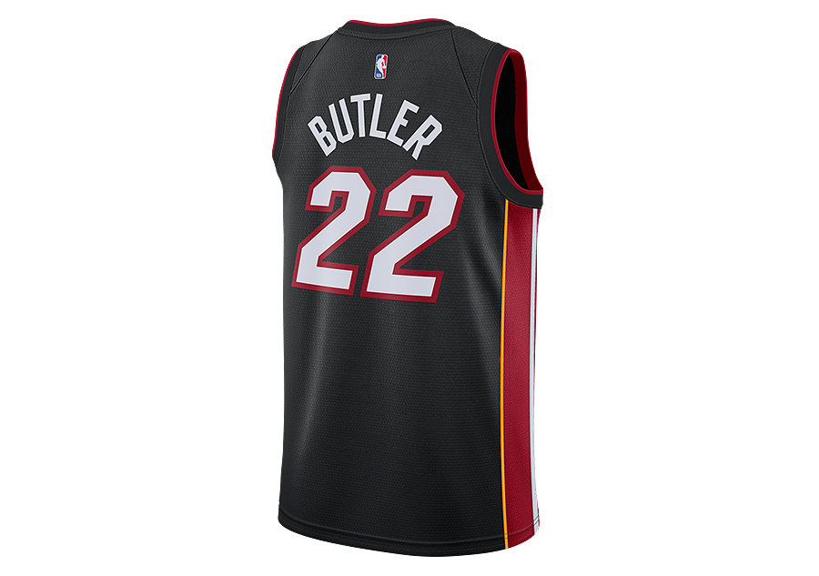 Jimmy Butler Miami Heat store Jerseys