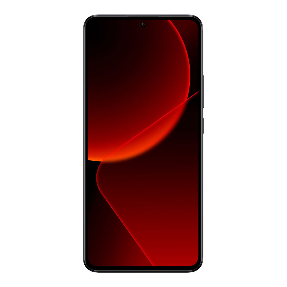 Xiaomi 13T Pro ブラック 12GB RAM 256GB ROM 1733245c-3fd3-453b-aabc-