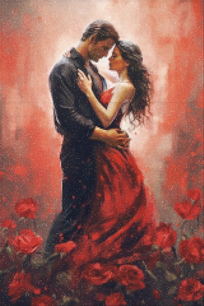 16968504950429682-jpg-gallery.