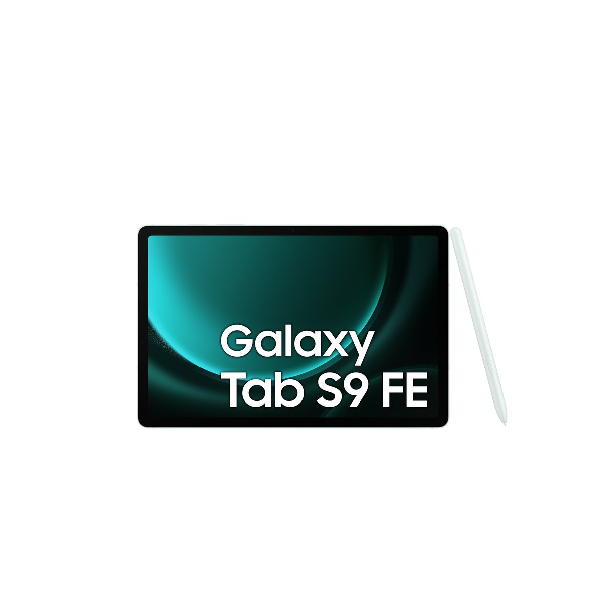 16969314599769648-jpg-gallery.