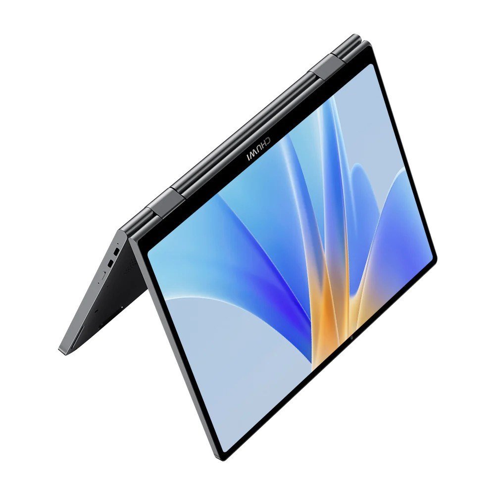 CHUWI MiniBook CWI519 Windows11 ジャンク CHUWI MiniBook CWI519 Windows11HOME ジャンク - メルカリ