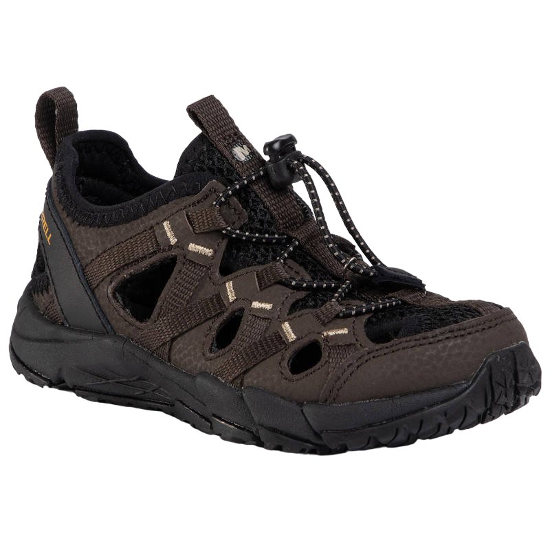 Merrell hot sale hydro choprock