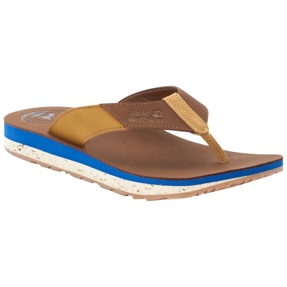 Jack wolfskin beachster online