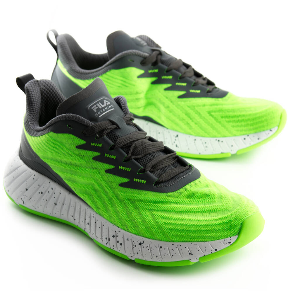 fila novanine