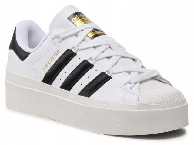 ボディーボード Buty adidas ZX 700 W S78939 w ButSklep.pl