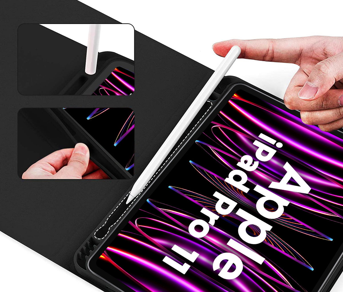 iPad Pro 11 インチ Apple Pencil 2 smart key APPLE iPad Pro 11