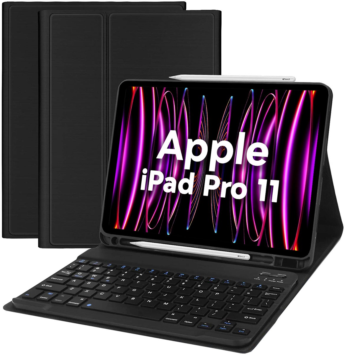 16978151216896043-jpg-gallery.