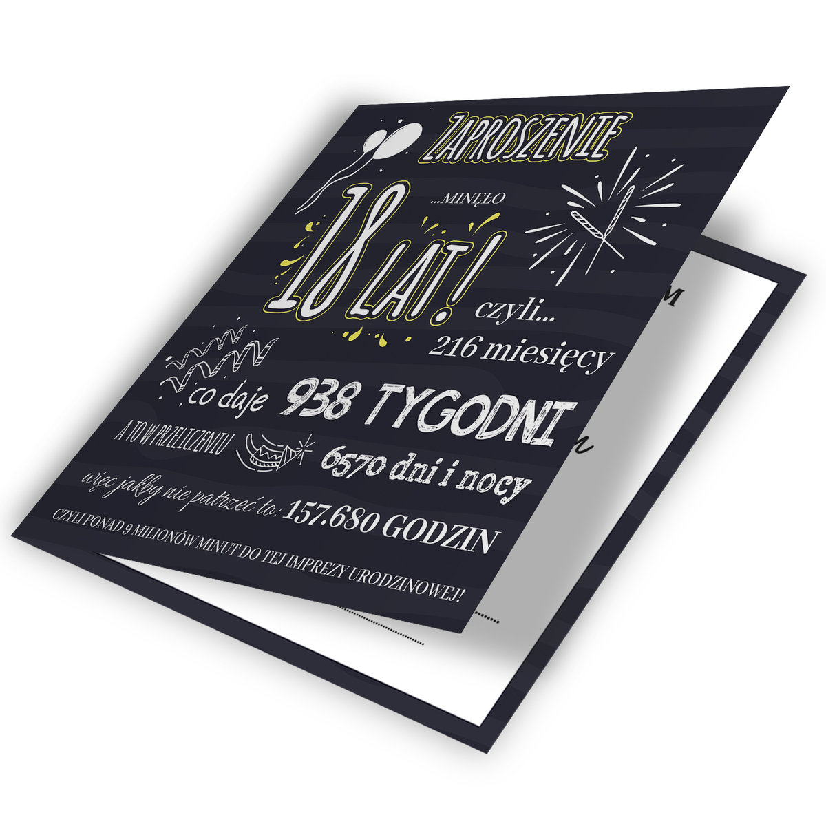 ✨圧巻！廃盤希少スウィートクレージュ12本＋プレゼント2本✨ Lampa ZENITH S sage green 11488 Nowodvorski